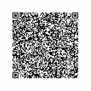 vCard 73656133601