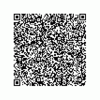 vCard 73656133602