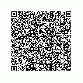 vCard 73656133604