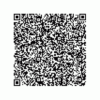 vCard 73656133606