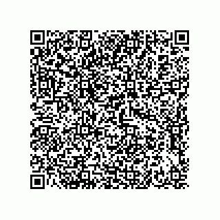 vCard 73656133607