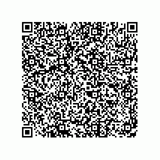 vCard 73656133608