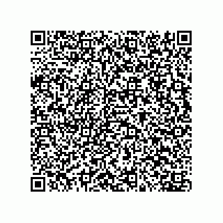 vCard 73656133609