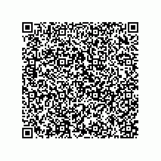 vCard 73656133611