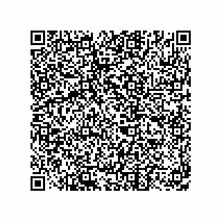 vCard 73656133612