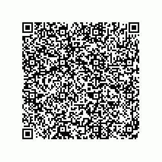 vCard 73656133613