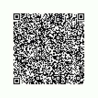 vCard 73656133614