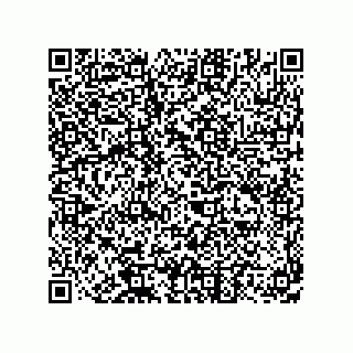 vCard 73656133615