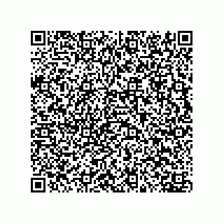 vCard 73656133616