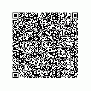 vCard 73656133618