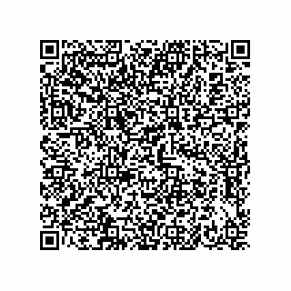 vCard 73656133619