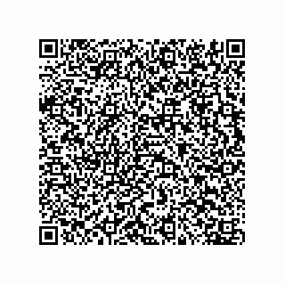 vCard 73656133620