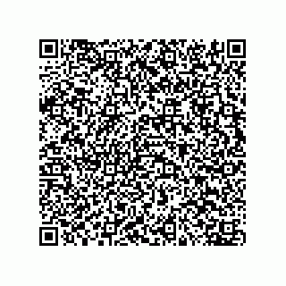 vCard 73656133621