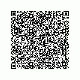 vCard 73656133622