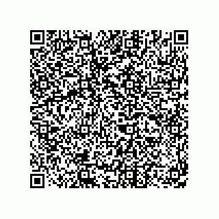vCard 73656133623