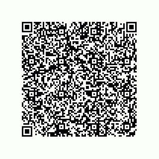 vCard 73656133624