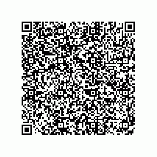 vCard 73656133626