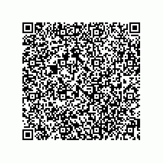 vCard 73656133627