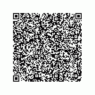 vCard 73656133628