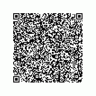 vCard 73656133629