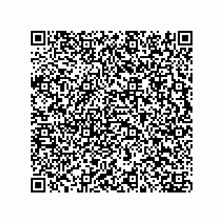 vCard 73656133630