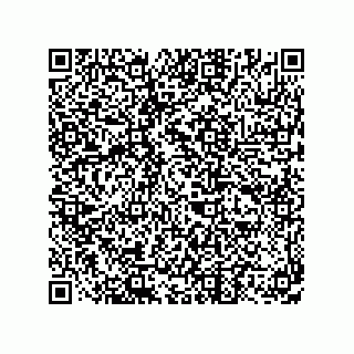 vCard 73656133631