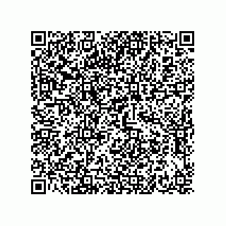 vCard 73656133632