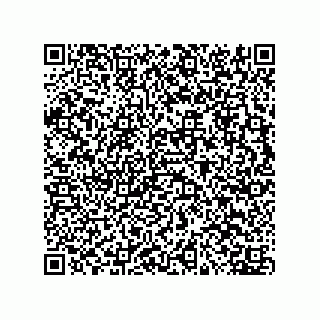vCard 73656133633