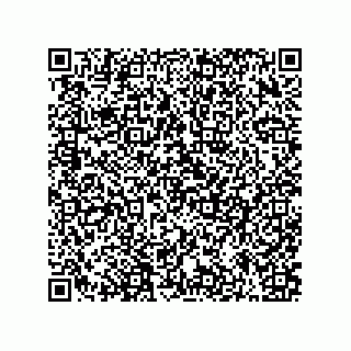 vCard 73656133634