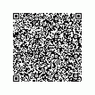 vCard 73656133635