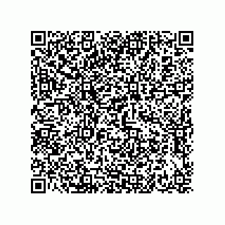 vCard 73656133636