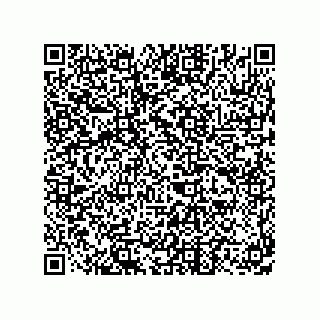 vCard 73656133637