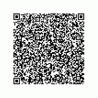 vCard 73656133638