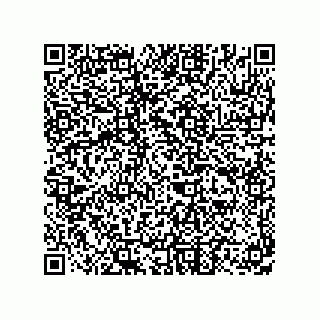vCard 73656133640