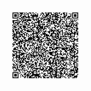 vCard 73656133641