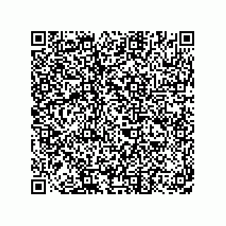 vCard 73656133642