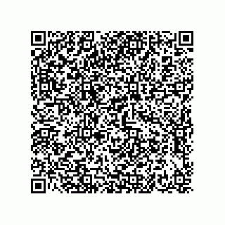 vCard 73656133643