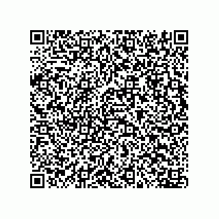 vCard 73656133644