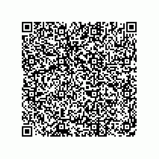 vCard 73656133645