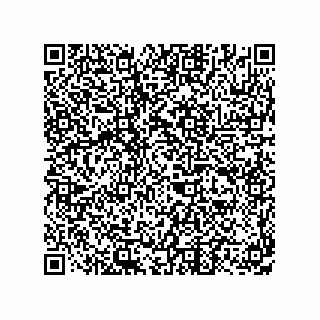 vCard 73656133646