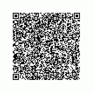vCard 73656133647
