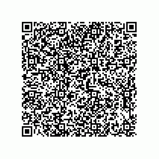 vCard 73656133648