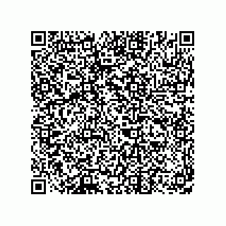 vCard 73656133649
