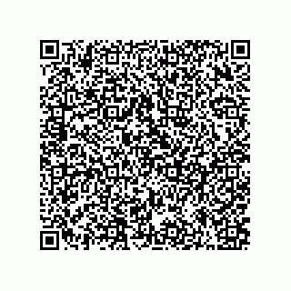 vCard 73656133650