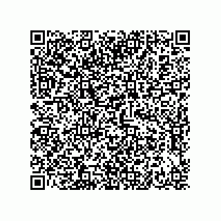 vCard 73656133651