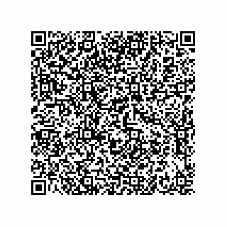 vCard 73656133652