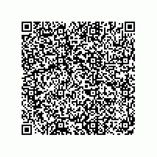 vCard 73656133653
