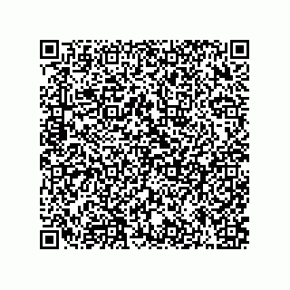 vCard 73656133654
