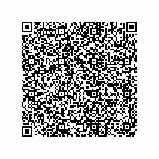 vCard 73656133655