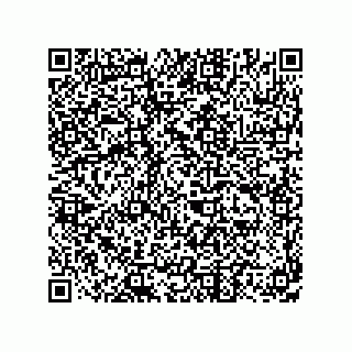 vCard 73656133656